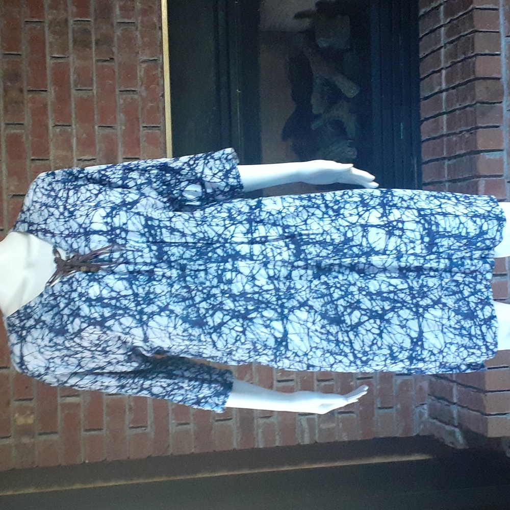 MICHAEL Michael Kors Dress